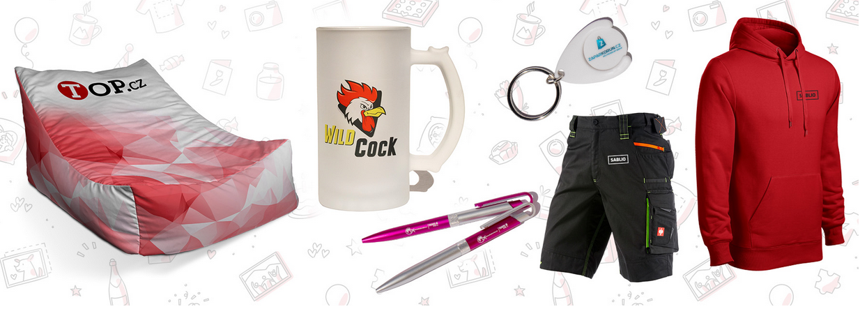 Sleva, která nemusí bolet: jak dát zákazníkovi něco navíc a přitom si nesežrat marži