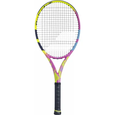 Babolat PURE AERO RAFA ORIGIN 2023