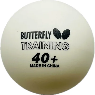 Butterfly Training 6 ks