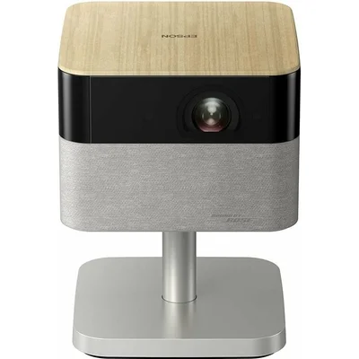 Epson Flex EF-72