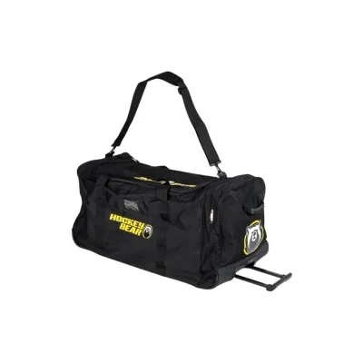 Hockey Bear Wheel Bag Standard jr