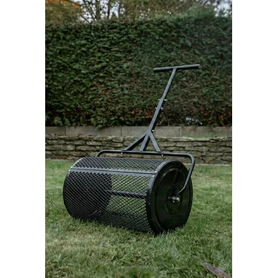 IQ Garden 307869