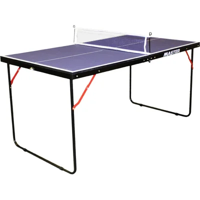 Master Midi Table Fun