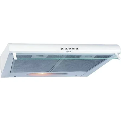Mora OP640W