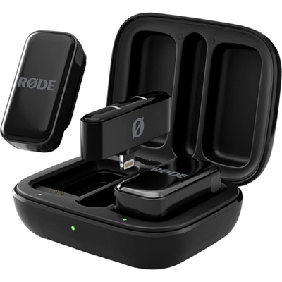 Rode Wireless Micro