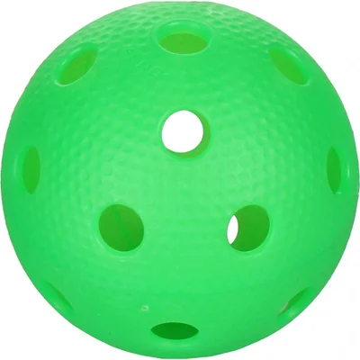 SALMING Aero Plus Ball 1ks