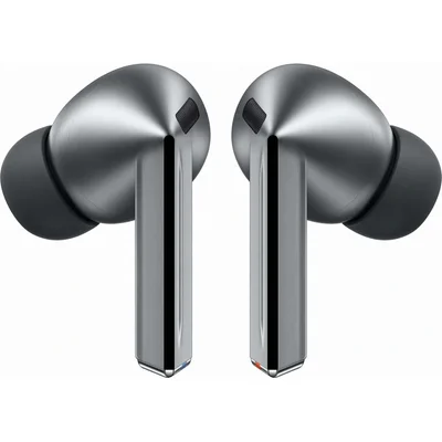 Samsung Galaxy Buds3 Pro SM-R630