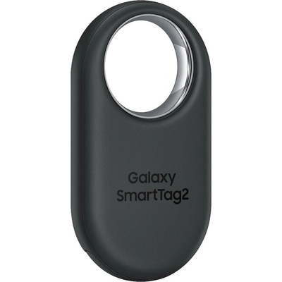Samsung Galaxy SmartTag2 černá EI-T5600BBEGEU