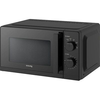 Siguro M170B