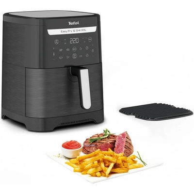 Obrázek produktu Tefal EY 801815